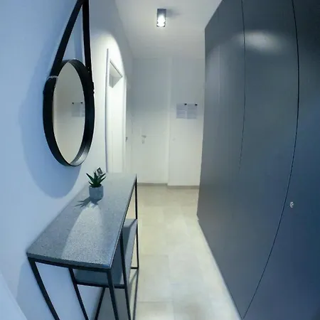 Premium Garage-finnish Sauna *